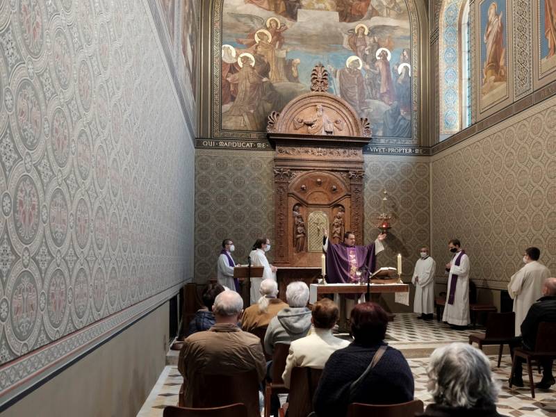 sötétzsolozsma (16).JPG